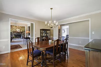 1838 Wheeler Drive, Angier, NC 27501 - Photo 10