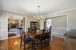 1838 Wheeler Dr, Angier, NC 27501 - Photo 10