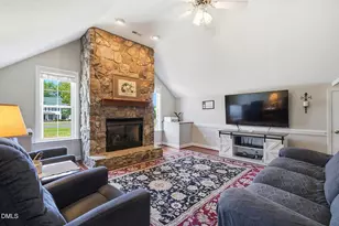 1838 Wheeler Dr, Angier, NC 27501 - Photo 22