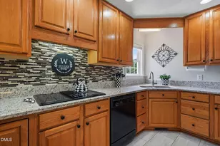 1838 Wheeler Dr, Angier, NC 27501 - Photo 20