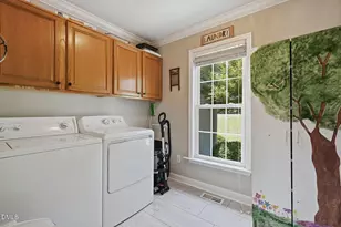 1838 Wheeler Dr, Angier, NC 27501 - Photo 22