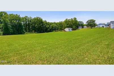 1838 Wheeler Drive, Angier, NC 27501 - Photo 34