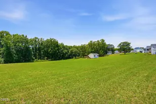 1838 Wheeler Dr, Angier, NC 27501 - Photo 34