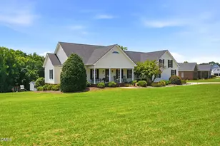 1838 Wheeler Dr, Angier, NC 27501 - Photo 4