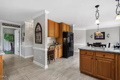1838 Wheeler Drive, Angier, NC 27501 - Photo 18