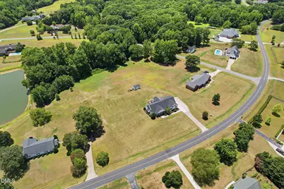 1838 Wheeler Drive, Angier, NC 27501 - Photo 38