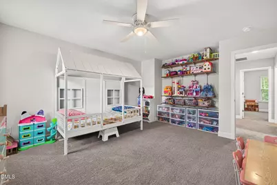 130 New Twin Branch Court, Smithfield, NC 27577 - Photo 38