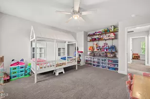 130 New Twin Br Ct, Smithfield, NC 27577 - Photo 38