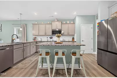 130 New Twin Branch Court, Smithfield, NC 27577 - Photo 6