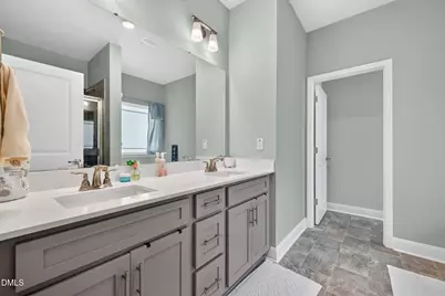 130 New Twin Branch Court, Smithfield, NC 27577 - Photo 18