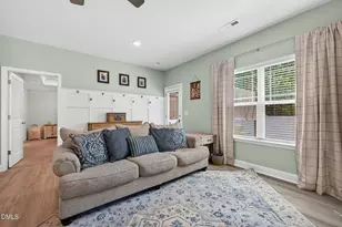 130 New Twin Br Ct, Smithfield, NC 27577 - Photo 1