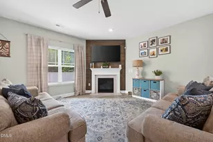130 New Twin Br Ct, Smithfield, NC 27577 - Photo 12