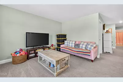 130 New Twin Branch Court, Smithfield, NC 27577 - Photo 24