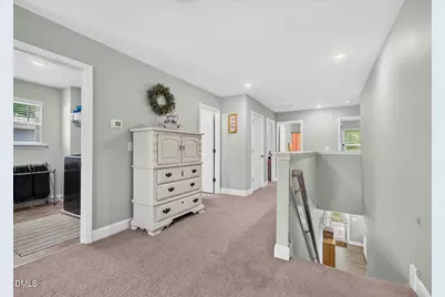 130 New Twin Branch Court, Smithfield, NC 27577 - Photo 24