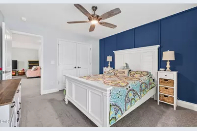 130 New Twin Branch Court, Smithfield, NC 27577 - Photo 26