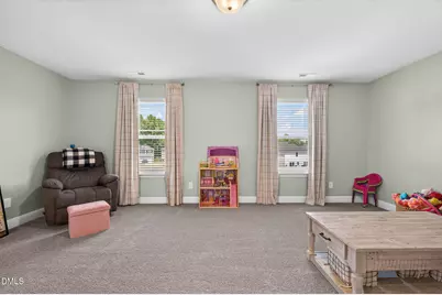 130 New Twin Branch Court, Smithfield, NC 27577 - Photo 22