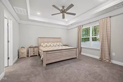 130 New Twin Branch Court, Smithfield, NC 27577 - Photo 16