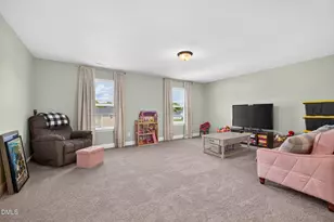130 New Twin Br Ct, Smithfield, NC 27577 - Photo 22