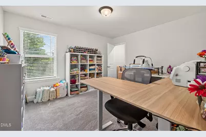 130 New Twin Branch Court, Smithfield, NC 27577 - Photo 34