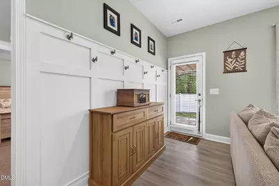 130 New Twin Branch Court, Smithfield, NC 27577 - Photo 14