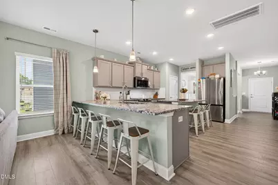 130 New Twin Branch Court, Smithfield, NC 27577 - Photo 10