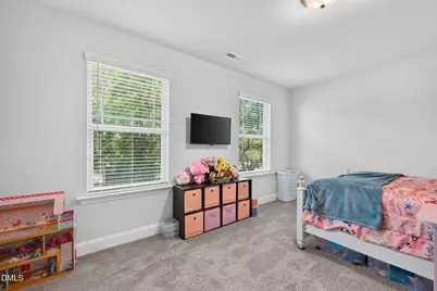 130 New Twin Branch Court, Smithfield, NC 27577 - Photo 32