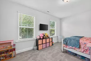 130 New Twin Br Ct, Smithfield, NC 27577 - Photo 32