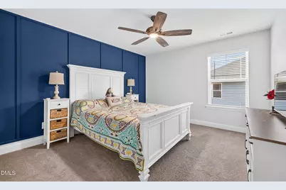 130 New Twin Branch Court, Smithfield, NC 27577 - Photo 26