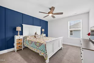 130 New Twin Br Ct, Smithfield, NC 27577 - Photo 26