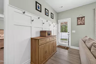 130 New Twin Br Ct, Smithfield, NC 27577 - Photo 2