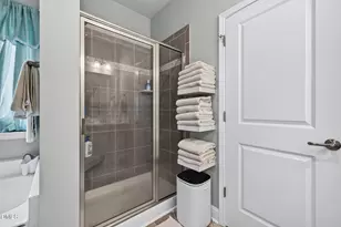 130 New Twin Br Ct, Smithfield, NC 27577 - Photo 4