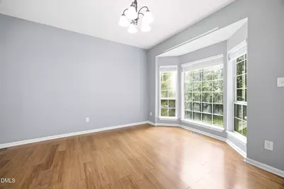 3805 Hollycrest Court, Raleigh, NC 27612 - Photo 12