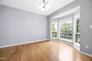 3805 Hollycrest Ct, Raleigh, NC 27612 - Photo 12