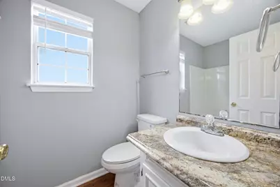 3805 Hollycrest Court, Raleigh, NC 27612 - Photo 30