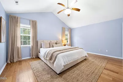 3805 Hollycrest Court, Raleigh, NC 27612 - Photo 18