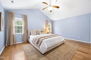 3805 Hollycrest Ct, Raleigh, NC 27612 - Photo 18