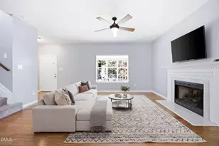 3805 Hollycrest Ct, Raleigh, NC 27612 - Photo 6
