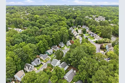 3805 Hollycrest Court, Raleigh, NC 27612 - Photo 34