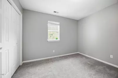 3805 Hollycrest Court, Raleigh, NC 27612 - Photo 28