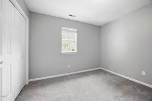 3805 Hollycrest Ct, Raleigh, NC 27612 - Photo 28