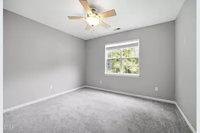 3805 Hollycrest Court, Raleigh, NC 27612 - Photo 26