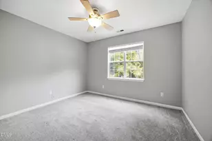 3805 Hollycrest Ct, Raleigh, NC 27612 - Photo 26