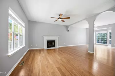 3805 Hollycrest Court, Raleigh, NC 27612 - Photo 8