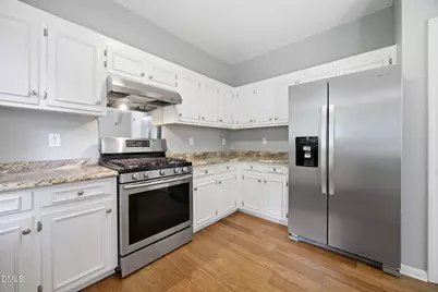 3805 Hollycrest Court, Raleigh, NC 27612 - Photo 16
