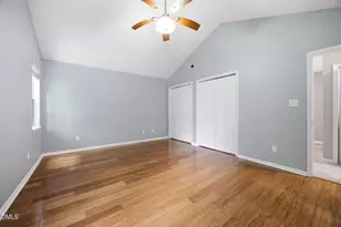 3805 Hollycrest Ct, Raleigh, NC 27612 - Photo 20