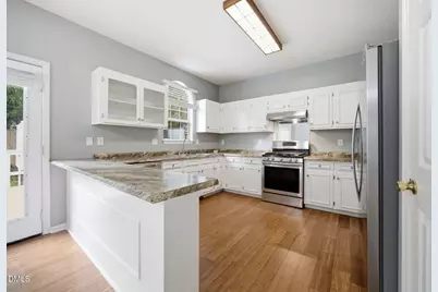 3805 Hollycrest Court, Raleigh, NC 27612 - Photo 14