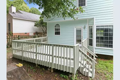 3805 Hollycrest Court, Raleigh, NC 27612 - Photo 38