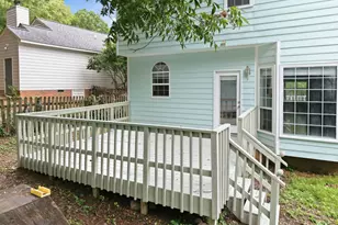 3805 Hollycrest Ct, Raleigh, NC 27612 - Photo 38