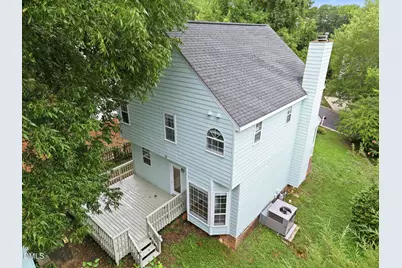 3805 Hollycrest Court, Raleigh, NC 27612 - Photo 42