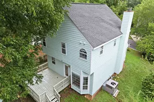 3805 Hollycrest Ct, Raleigh, NC 27612 - Photo 42